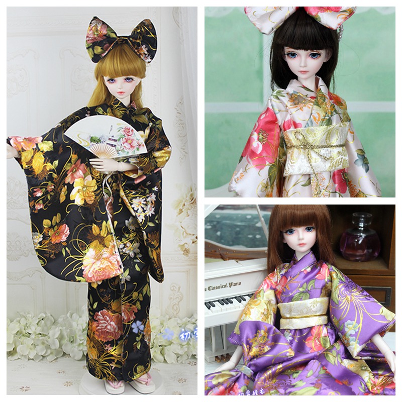 1/6 1/4 1/3 BJD Accessories do - огляд і ціна Japanese Lifestyle Shoes
