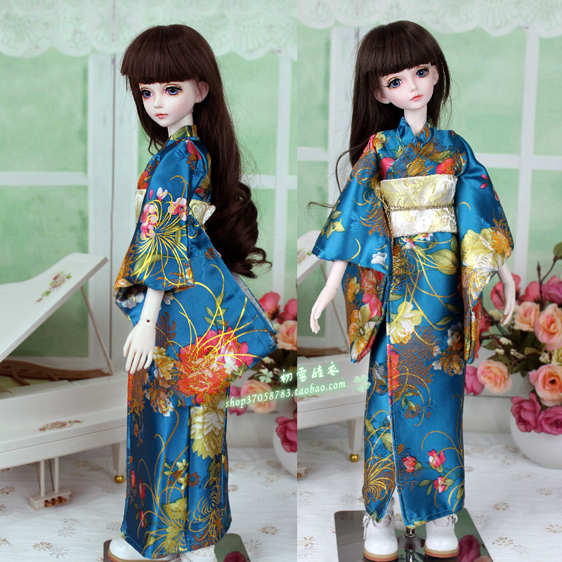 1/6 1/4 1/3 BJD Accessories do - огляд і ціна Japanese Lifestyle Shoes