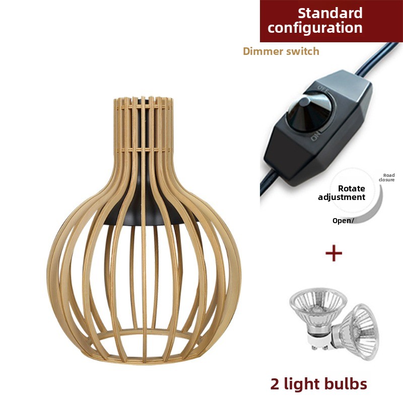 bedside candle melting lamp, s - огляд і ціна Japanese Candle Wax
