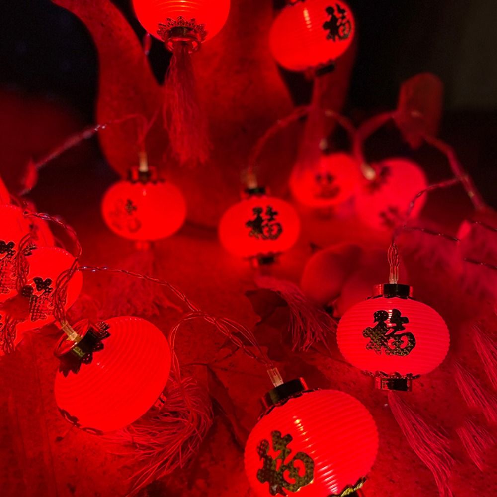 Decorative Chinese Lantern Str - огляд і ціна Japanese Lantern Paper