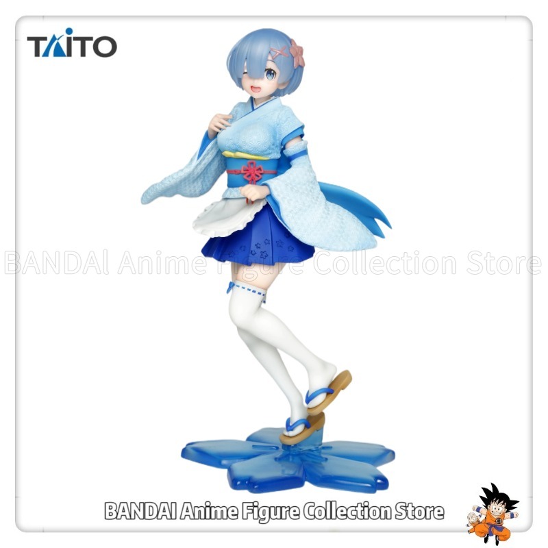 In Stock Original TAiTO PCS Re - огляд і ціна Japanese Lifestyle Movie