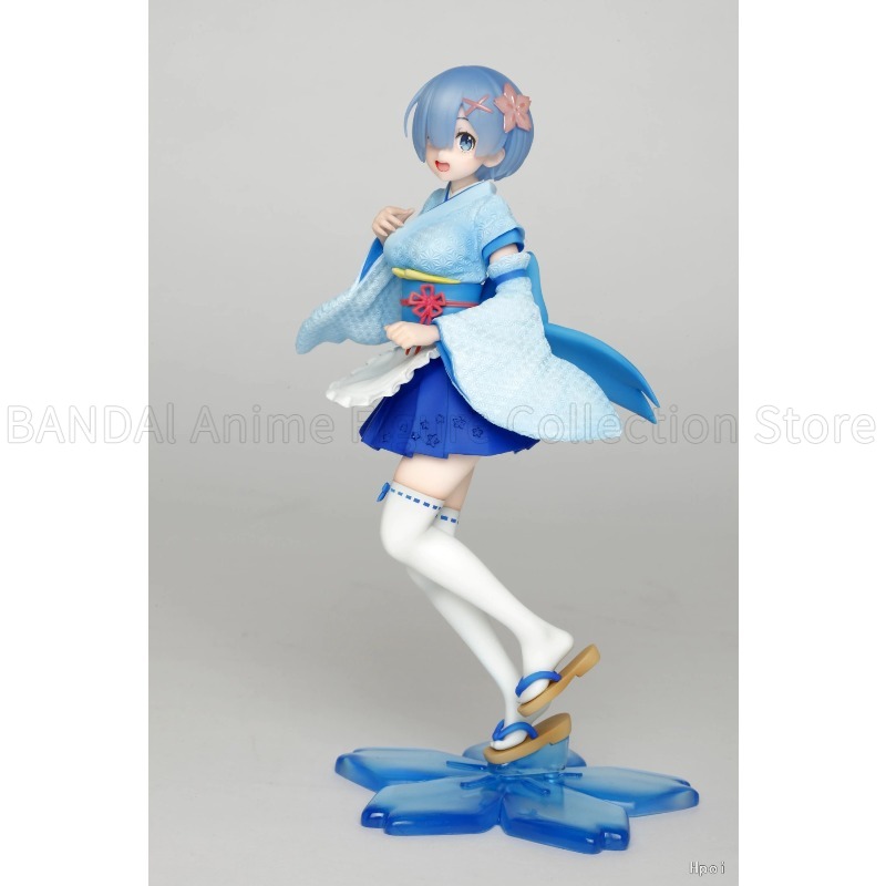 In Stock Original TAiTO PCS Re - огляд і ціна Japanese Lifestyle Movie