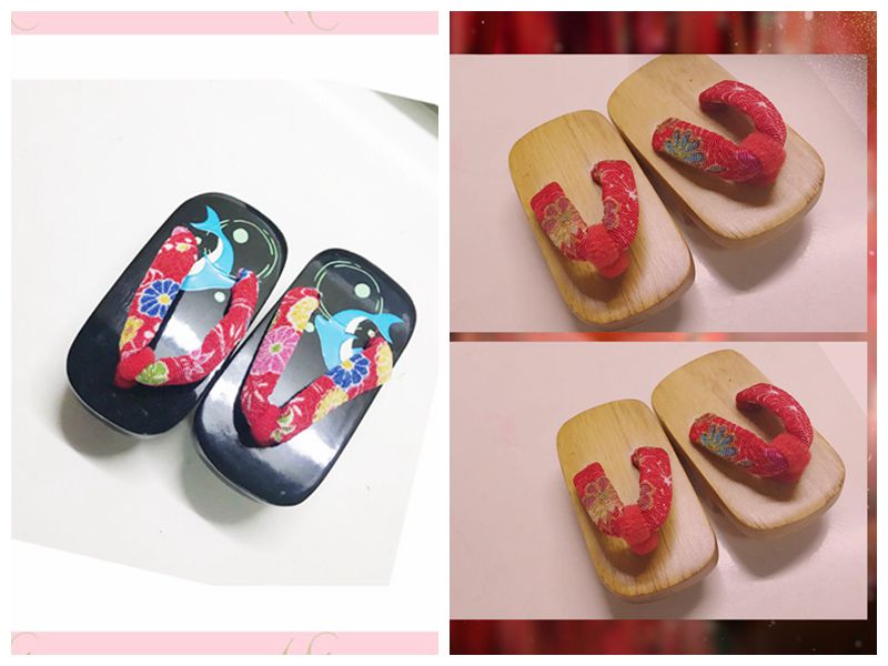 1/6 1/4 1/3 BJD accessories Ja - огляд і ціна Japanese Lifestyle Shoes