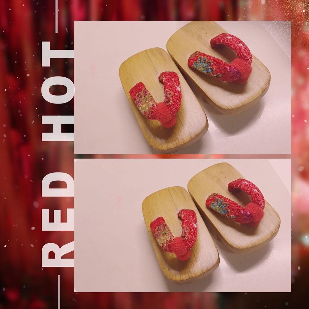 1/6 1/4 1/3 BJD accessories Ja - огляд і ціна Japanese Lifestyle Shoes