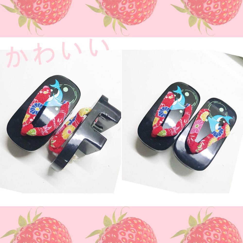 1/6 1/4 1/3 BJD accessories Ja - огляд і ціна Japanese Lifestyle Shoes