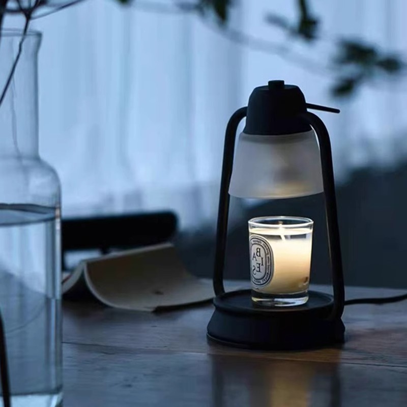Creative and minimalist wax me - огляд і ціна Japanese Candle Wax