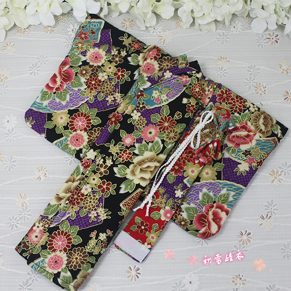 1/6 1/4 1/3 BJD Accessories do - огляд і ціна Japanese Lifestyle Shoes