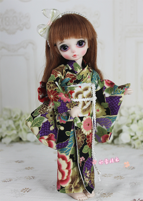 1/6 1/4 1/3 BJD Accessories do - огляд і ціна Japanese Lifestyle Shoes