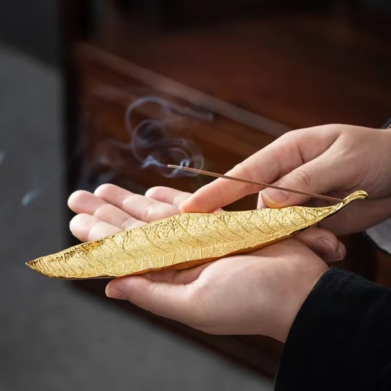 Creative Sandalwood Thread Inc - огляд і ціна Japanese Candle Wax