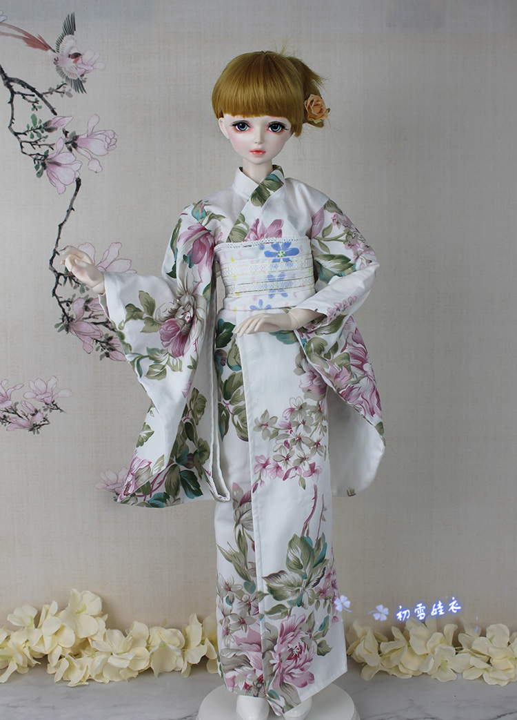1/6 1/4 1/3 BJD Accessories do - огляд і ціна Japanese Lifestyle Shoes