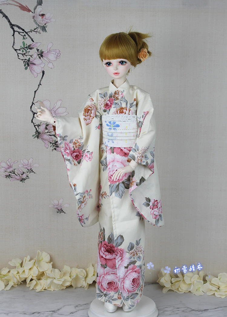 1/6 1/4 1/3 BJD Accessories do - огляд і ціна Japanese Lifestyle Shoes