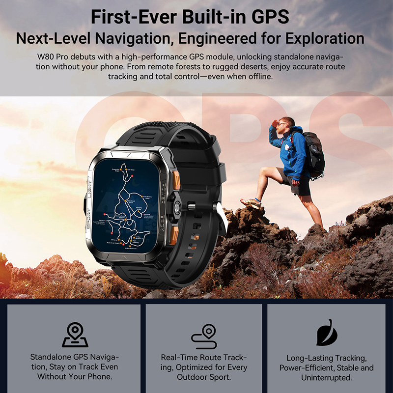 Global Version Blackview W80 P - огляд і ціна Japanese Life Quotes