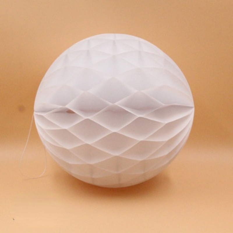 1pc White series Chinese paper - огляд і ціна Japanese Lantern Paper
