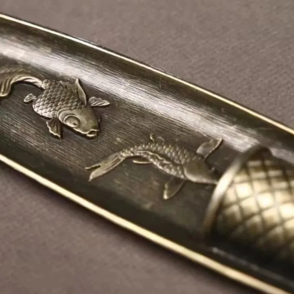 Creative Incense Holder Boat F - огляд і ціна Japanese Candle Wax