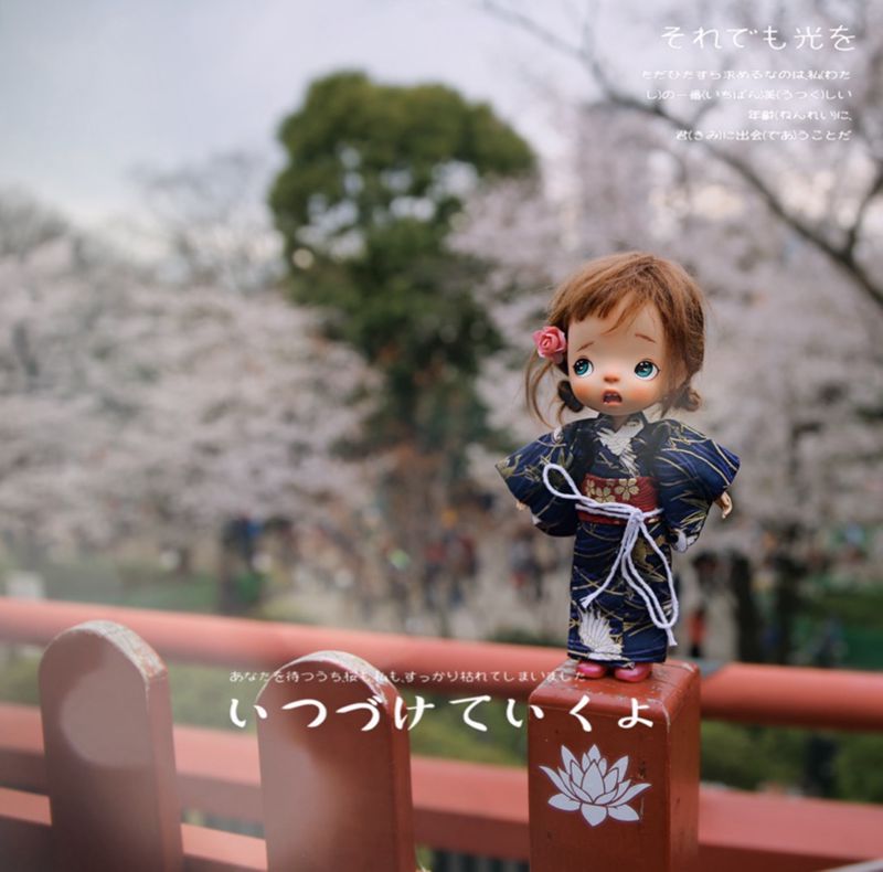 1/8 1/6 1/4 1/3 BJD Japanese k - огляд і ціна Japanese Lifestyle Shoes