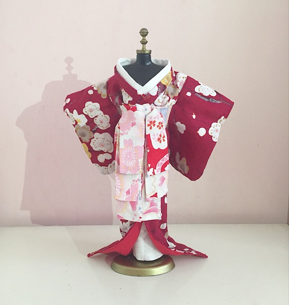 1/8 1/6 1/4 1/3 BJD Japanese k - огляд і ціна Japanese Lifestyle Shoes