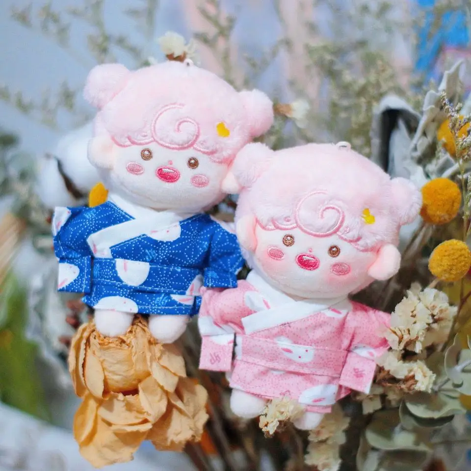 Star Idol Yukata Japanese kimo - огляд і ціна Japanese Lifestyle Shoes