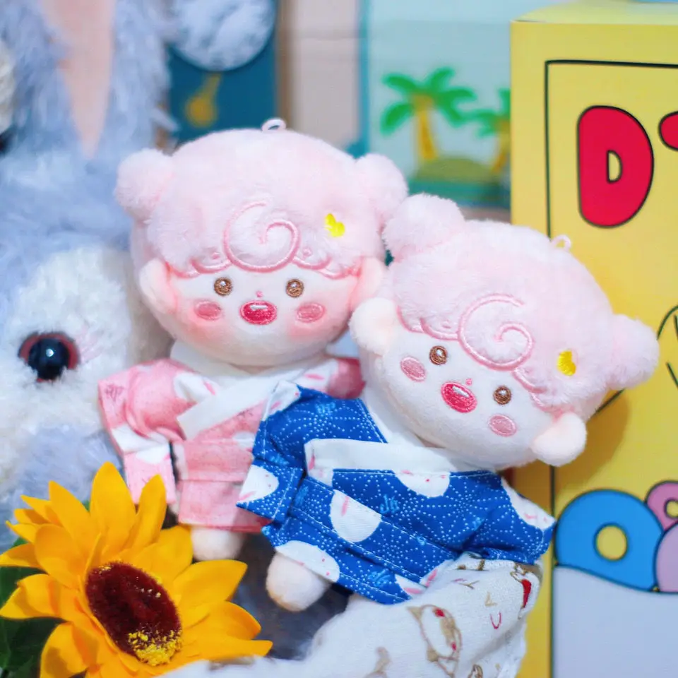 Star Idol Yukata Japanese kimo - огляд і ціна Japanese Lifestyle Shoes
