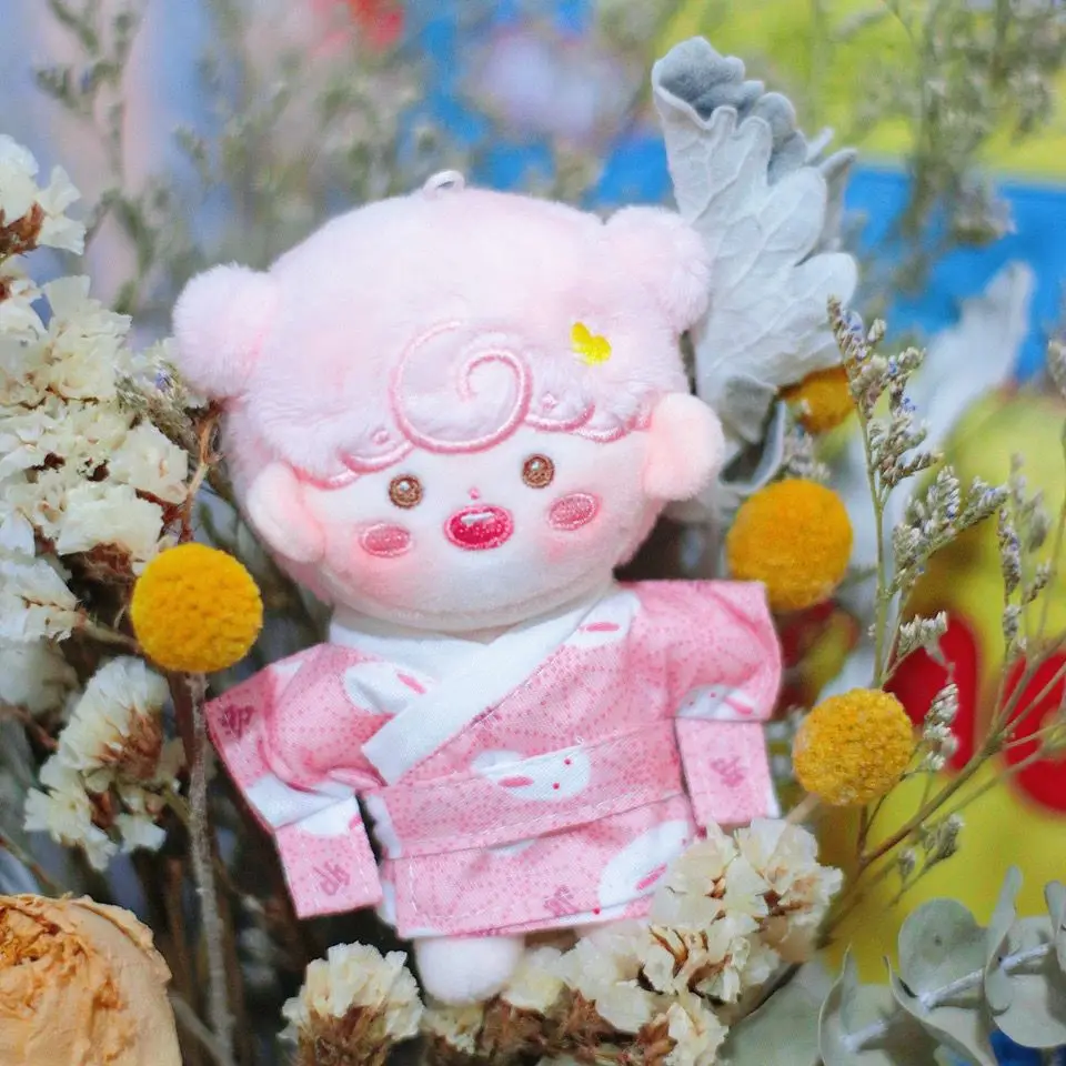 Star Idol Yukata Japanese kimo - огляд і ціна Japanese Lifestyle Shoes