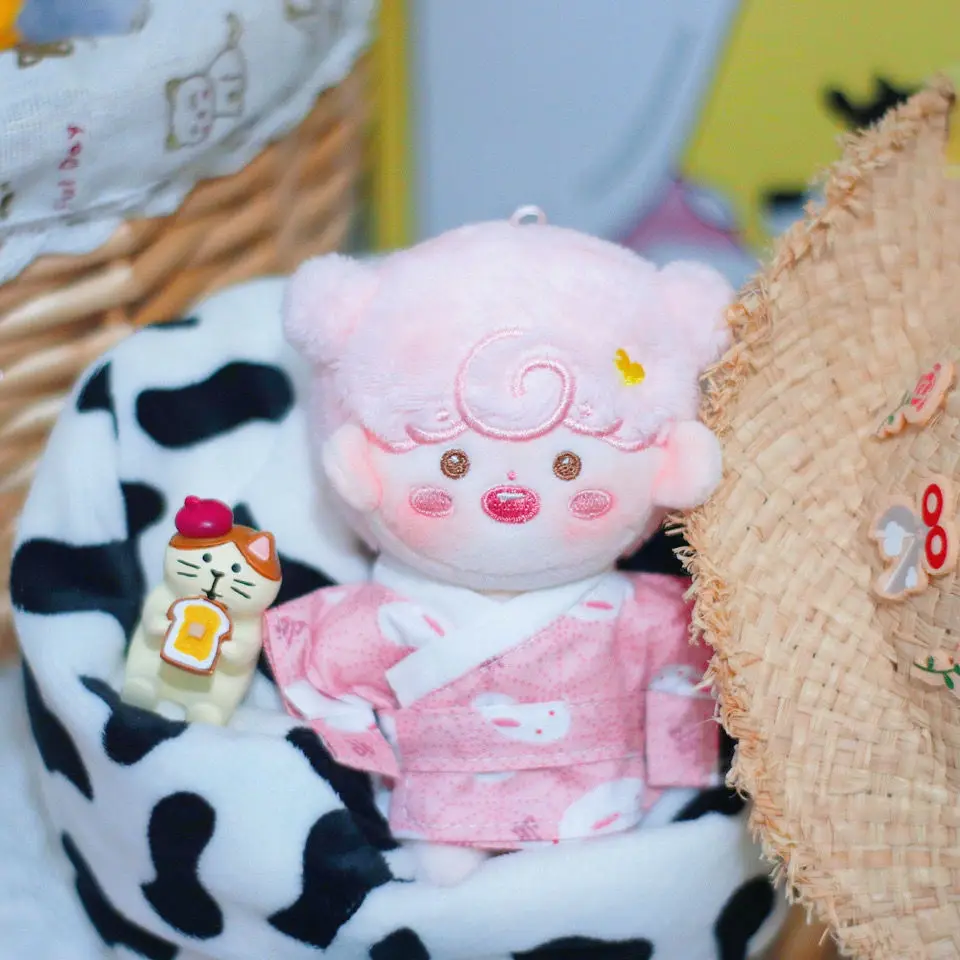 Star Idol Yukata Japanese kimo - огляд і ціна Japanese Lifestyle Shoes